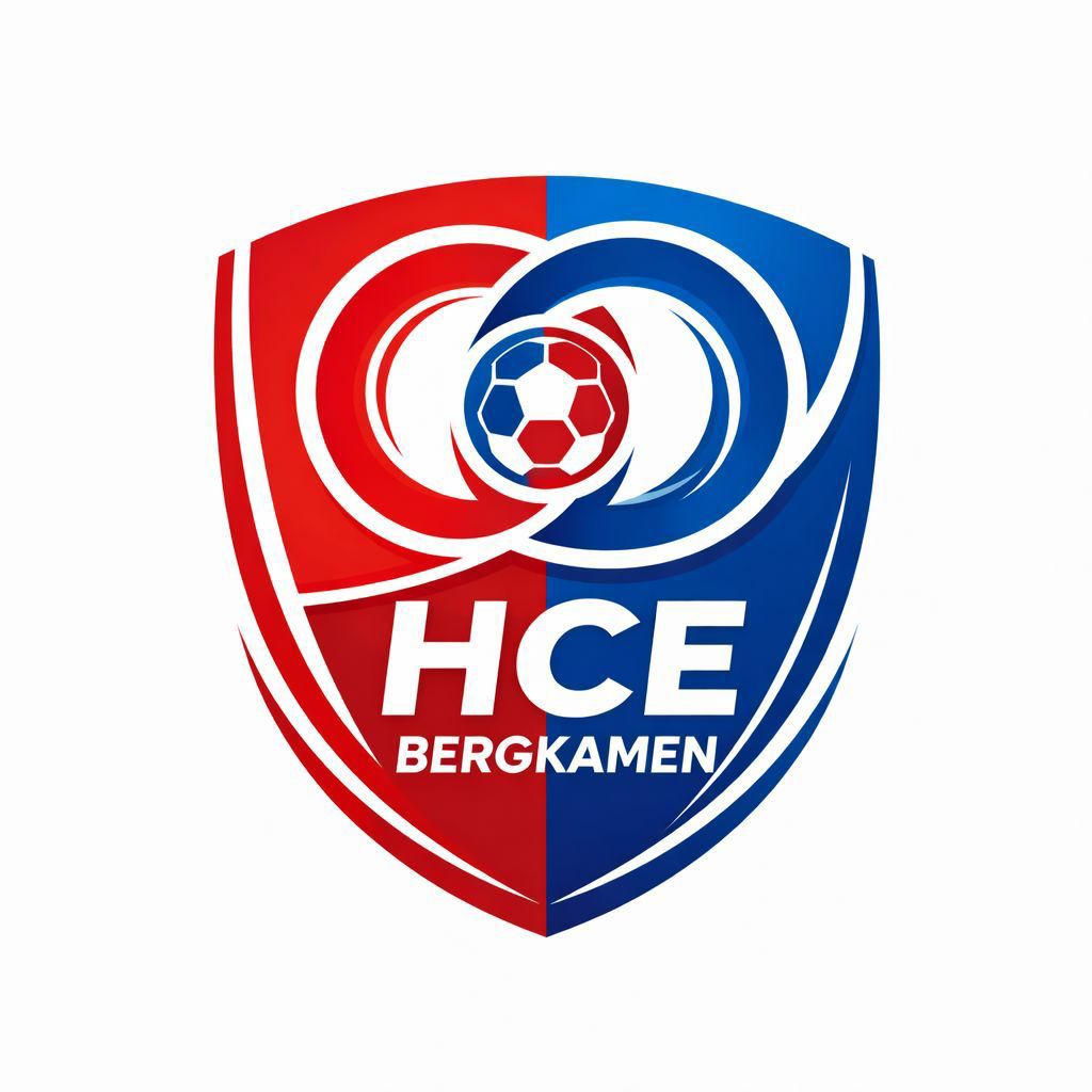 HCE Bergkamen