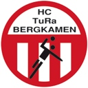 HC TuRa Bergkamen
